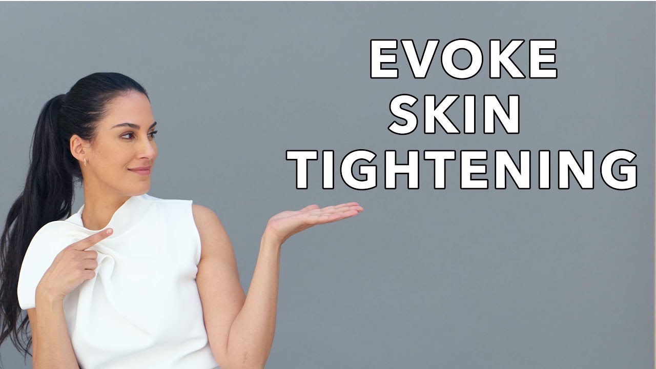 Non-surgical buttock augmentation promotional image.