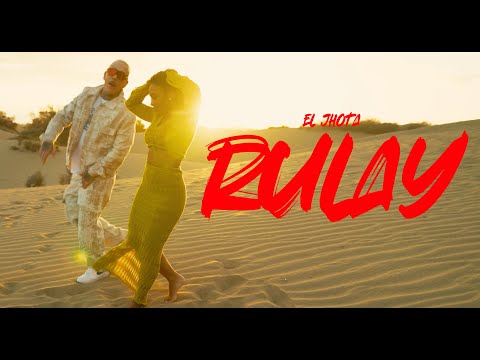 El Jhota- Rulay (Vídeo Oficial)