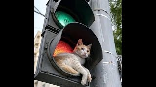 😺 Как понять котов?! 🐕 Смешное видео с собаками и кошками! 😸