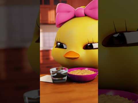 Trying to eat together #animation #relatable #funny #animationanimation #cartoon #cute #couples