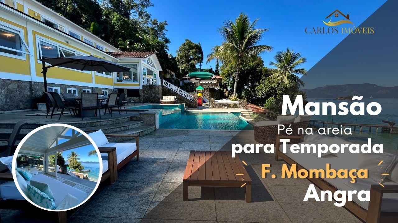 Apresentação
