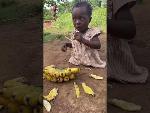 Stand With Strength – Support Kids With Disabilities: Join Us Today. #shortvideo #baby #feedshorts
