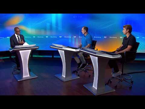 Khosla Ventures押注政策数据公司State Affairs