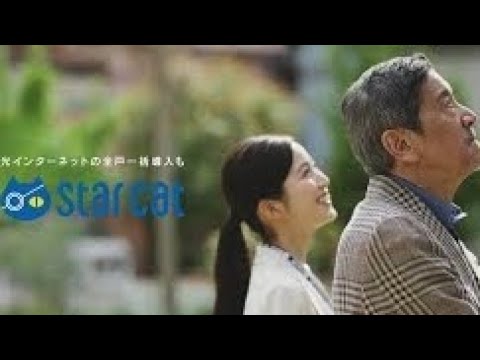 「マンションオーナー」篇　30秒