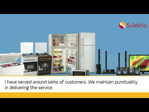 Top 10 Microwave Oven Repair Services In Chandigarh Best Service Accurate Service