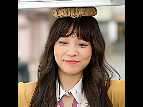 Kız bebeğin hayatını kurtardı 👼🏻 #Kdrama #Shorts #Edit #Keşfet