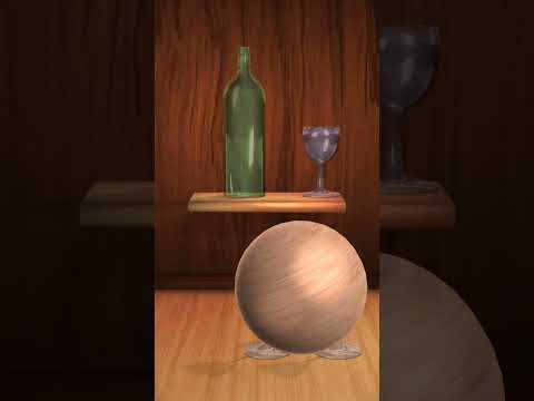 satysfing game 😅#satysfatingvídeos #shortsfeed #games