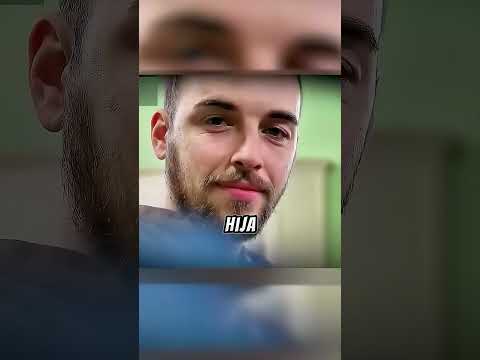 La madre descubrió la verdad y salvó su ❤️
