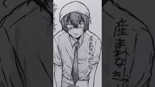 ララァ⋆͛♥︎ | YouTubeランキング：人気YouTuberや公式チャンネルの