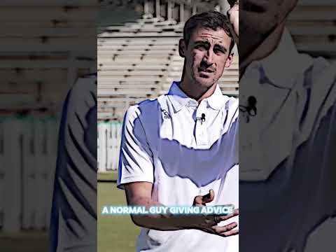 Mitchel starc Attitude Status #icc #ipl #maxwell #viratkohli #sachin #gullycricket #status #phonk