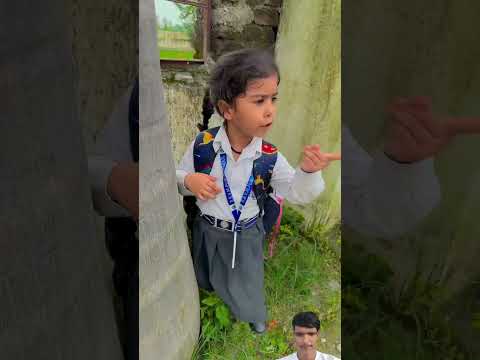 Duniya ki sab se pyari awaaz #azan #islamicvideos #islamicstutus #shortsfeed #quran #shorts #azma