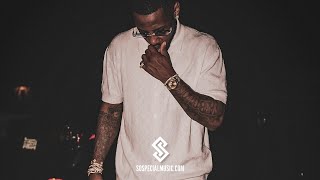 Fabolous x Jadakiss type beat "Block symphony" (prod. soSpecial)