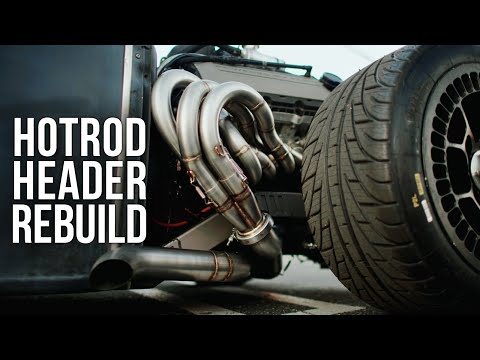 Model A Truck Project: Repairs, Interior Upgrades, and Fuel Cell Maintenance