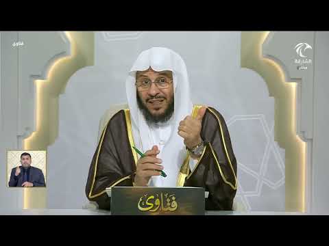 هل يعذب الميت بسبب الصور