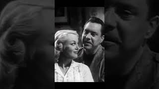Nineteen Eighty-Four (1956) Movie Review #shorts  #classicmovies