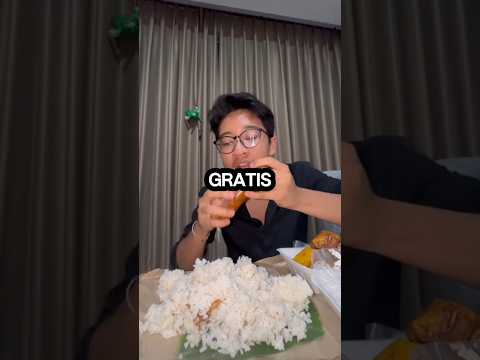 Jangan periksa suaranya😱