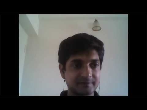 business video