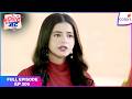Tuu Juliet Jatt Di Full Episode - 206 Heer, Nawab Share a Moment Colors TV