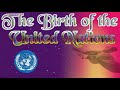 United Nations Knowledge Assessment