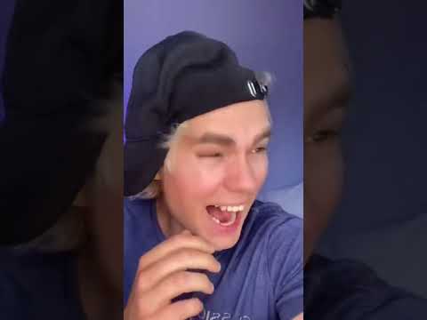 Школьные игры