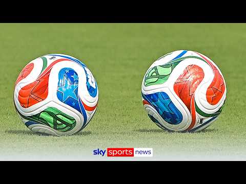English football ‘dangerously exposed’ says IFR report