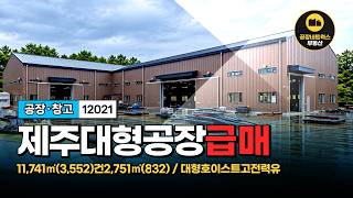 유튜브이미지