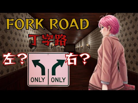 thumbnail_zuPCYz4ohok