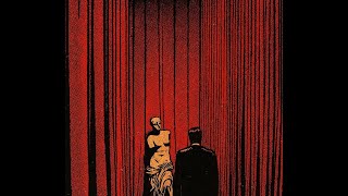 [FREE] ISAIAH RASHAD X SCHOOLBOY Q TYPE BEAT | "PENTHOUSE"