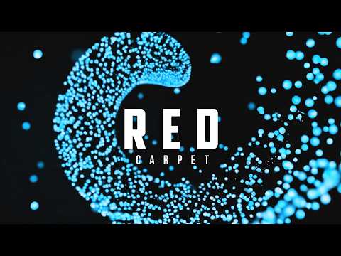 ROYALTY FREE Awards Ceremony Music | Red Carpet Background Music |  Time to Celebrate by Celebrity