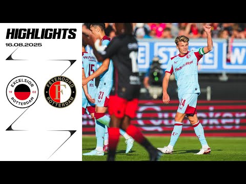 Feyenoord