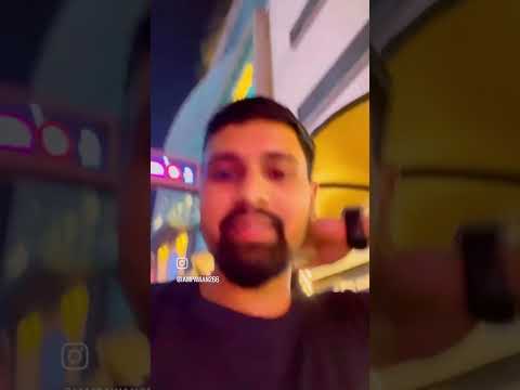 Phoenix mall, Mumbai 😮आप लोग देखिए Nazara मुंबई के 😳My Youtube Channel subscribe Kijiye #womplay #pl
