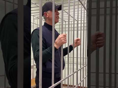 Анатолий Быков: "Сегодня никто не занимается ворами, которые грабят край"