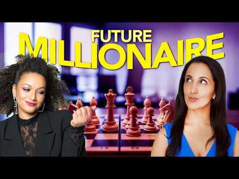 Afford Anything Podcast | This Multimillionaire Started With $330,000 in Debt and a $41,000 Salary
