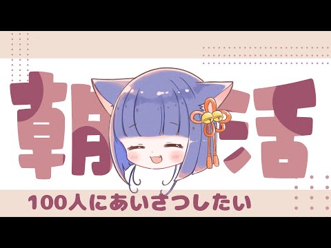 thumbnail_zuTblzpQ2iU