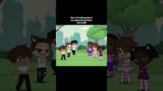#femboy #fyp #funny #gacha #furry #alpha #charliekirk #relatable #senpai #kitten #daddy #mommy #hi