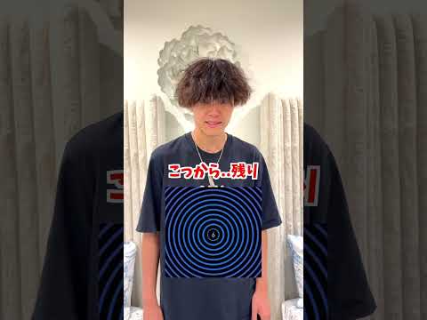 精神が崩壊するという動画を見てみた。 #ジャスティスター #お笑い #tiktok