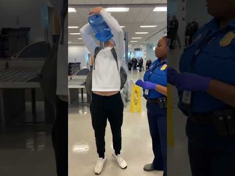 Klik hier om Kwebbelkop van 29 november te bekijken.