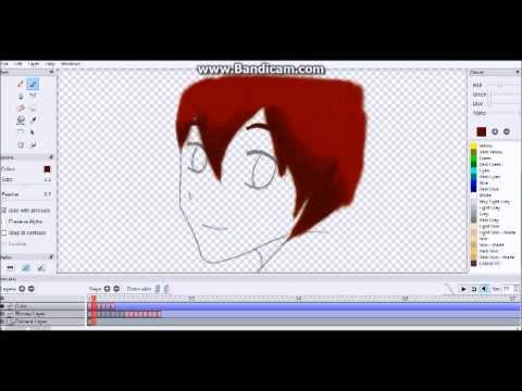 what can pencil 2d do?