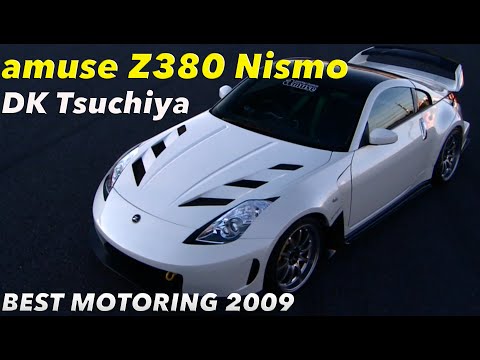 Best Motoring Official ベストモータリング公式チャンネルの最新動画 Youtubeランキング