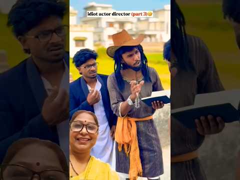 #Sakinacomedy  #youtubeshorts #funnycomedy  #shortsvideo