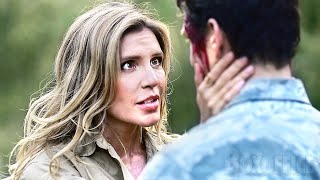 Des Adieux Déchirants | Film Complet en Français | Drame, Catastrophe