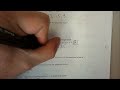 Exploring Rational and Irrational Numbers
