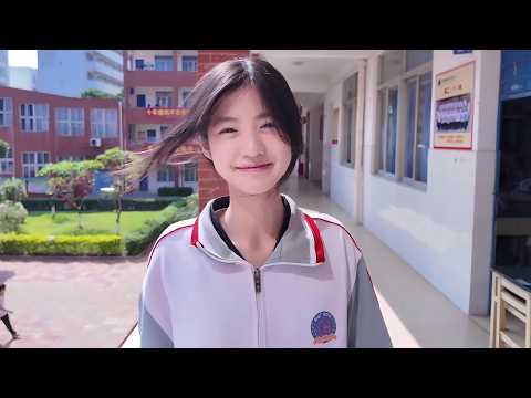 20首“毕业季催泪神曲”，旋律一响全班哭成狗！校长：求求你们别唱了！