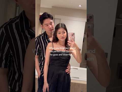 straight to jail!! #couples