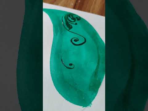 independence day alpona drawing #youtubeshorts #kolka #15august #viralshorts #trending #art