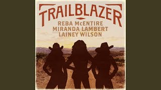 Trailblazer