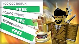 How To Get Free Gamepass In Roblox Without Robux Videos Page 2 - how to get free robux hack 2019 get free robux in roblox method 2019