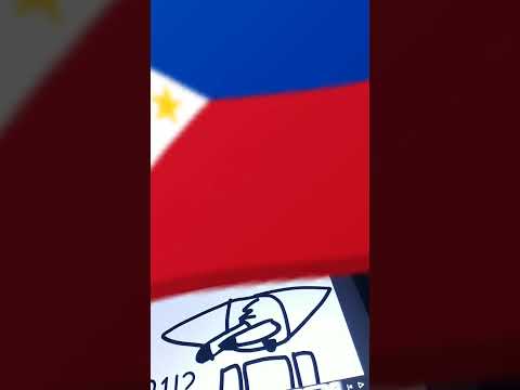 wait what!?!? #memes #funny #roblox #robloxedit #animation #forsaken