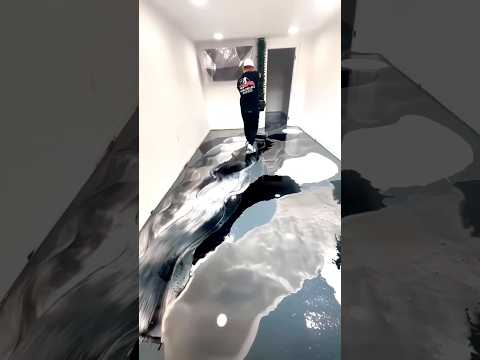 this genius tiles hacks is viral #shorts #short #trending #viralshorts #facts #reels