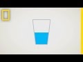 Water Usage in Agriculture